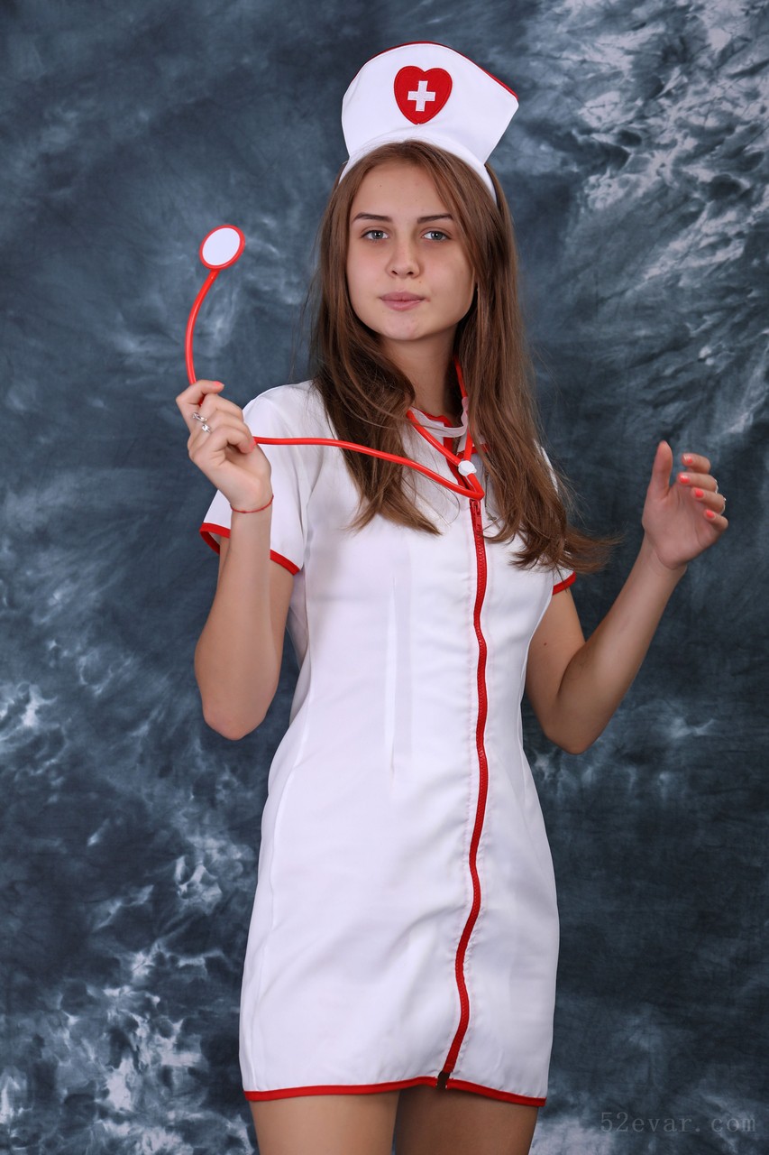 Mika精品写真套图第一弹