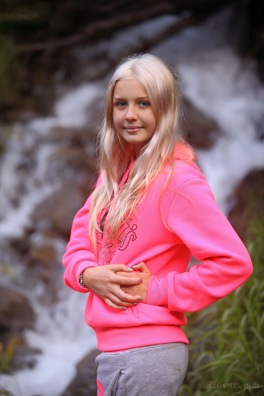 MikaS精品写真视频第二十一弹