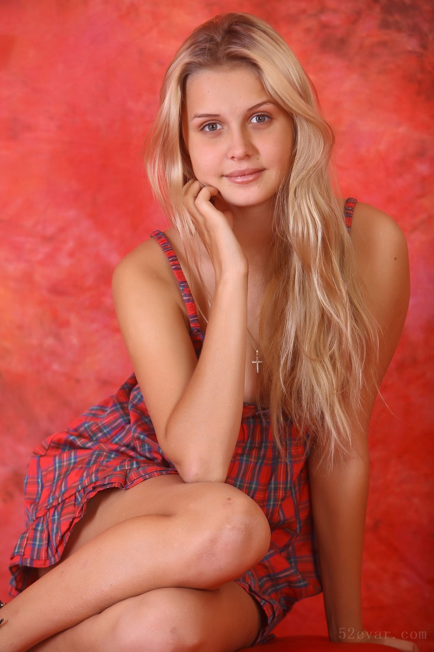 MikaS精品写真视频第二十二弹