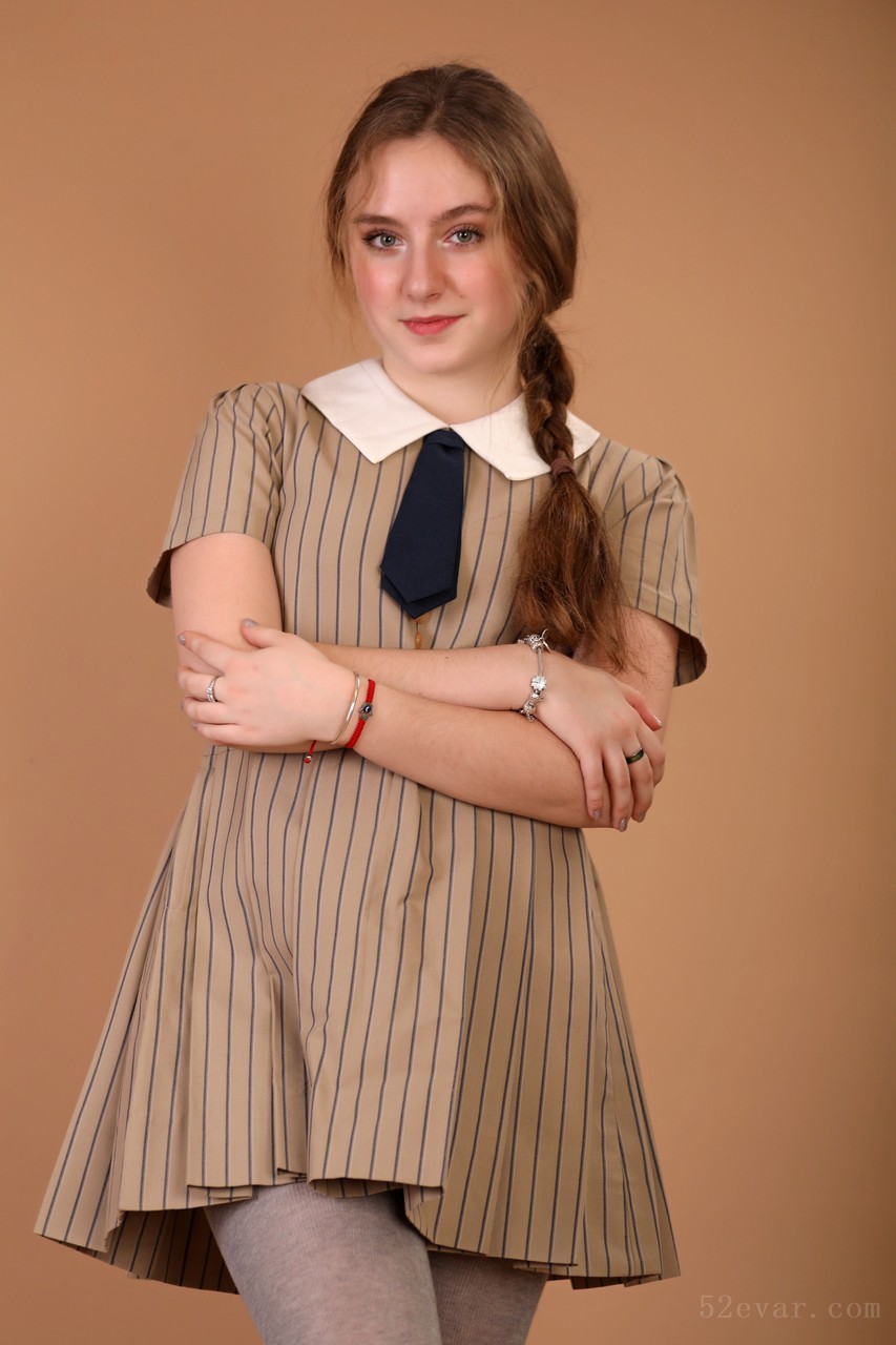 Katie精品写真视频第一弹