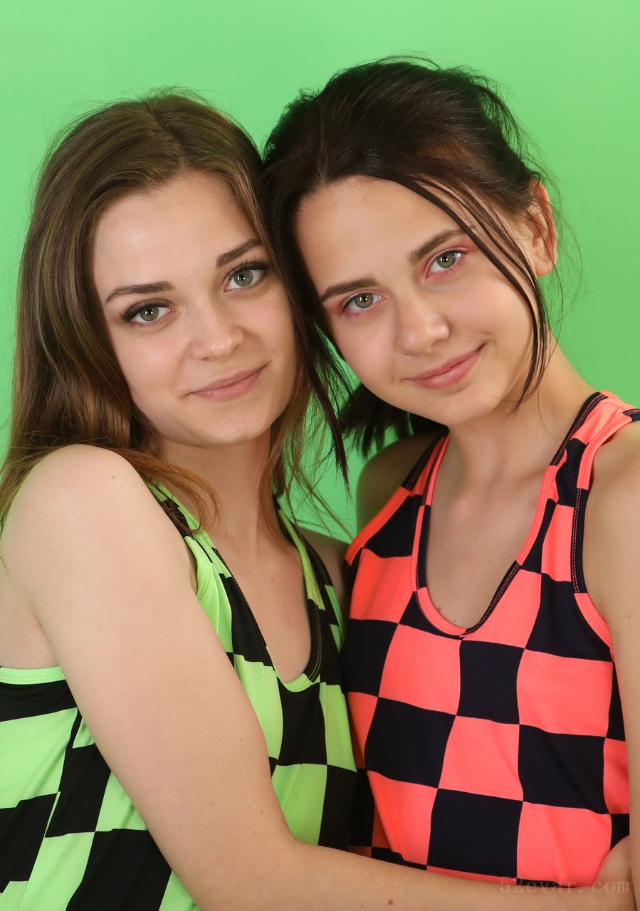 Anastasia精品写真视频第一弹