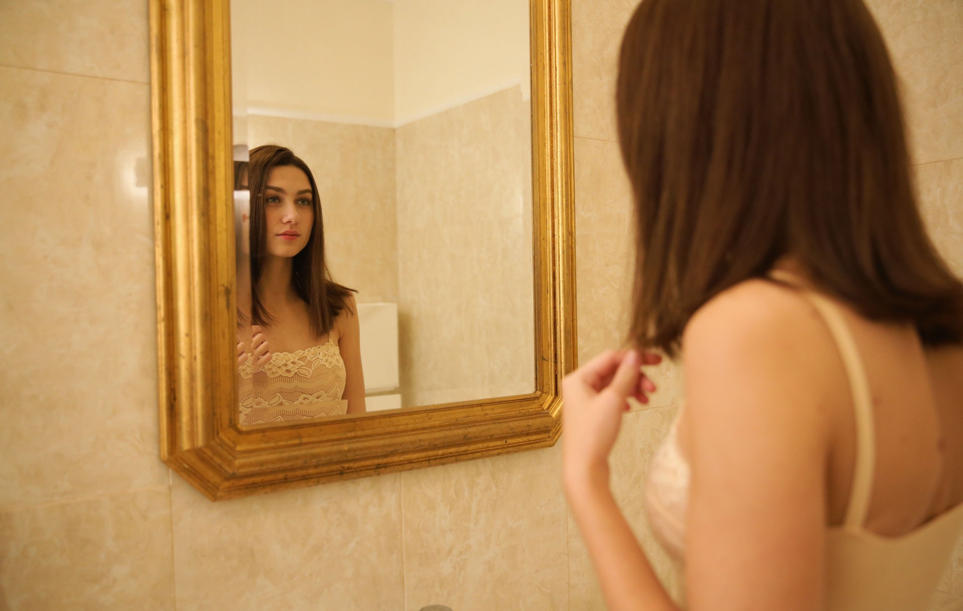 Iya S精品写真视频第一弹