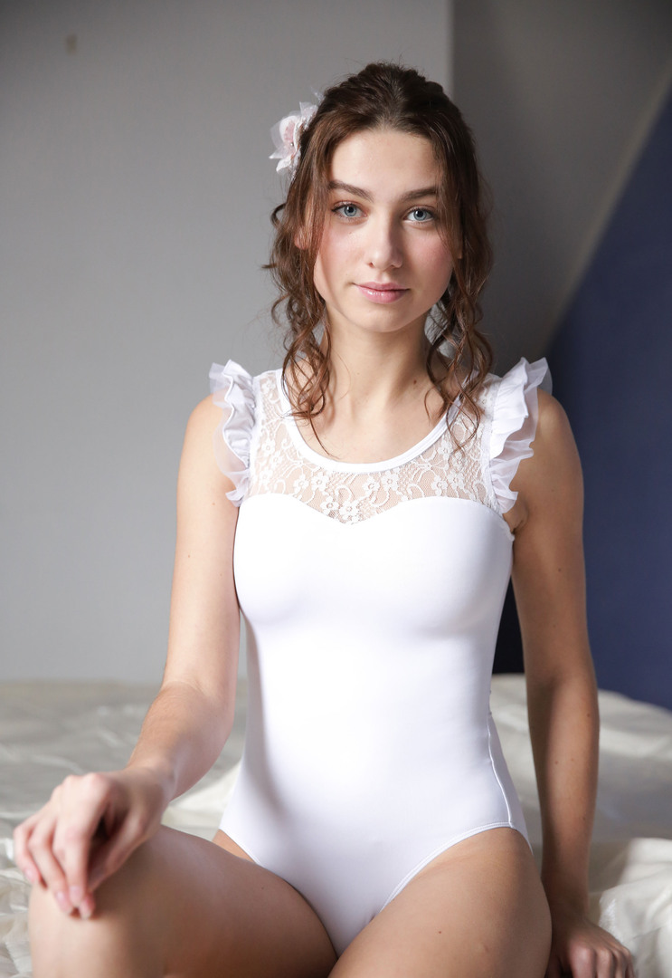 Iya S精品写真视频第五弹