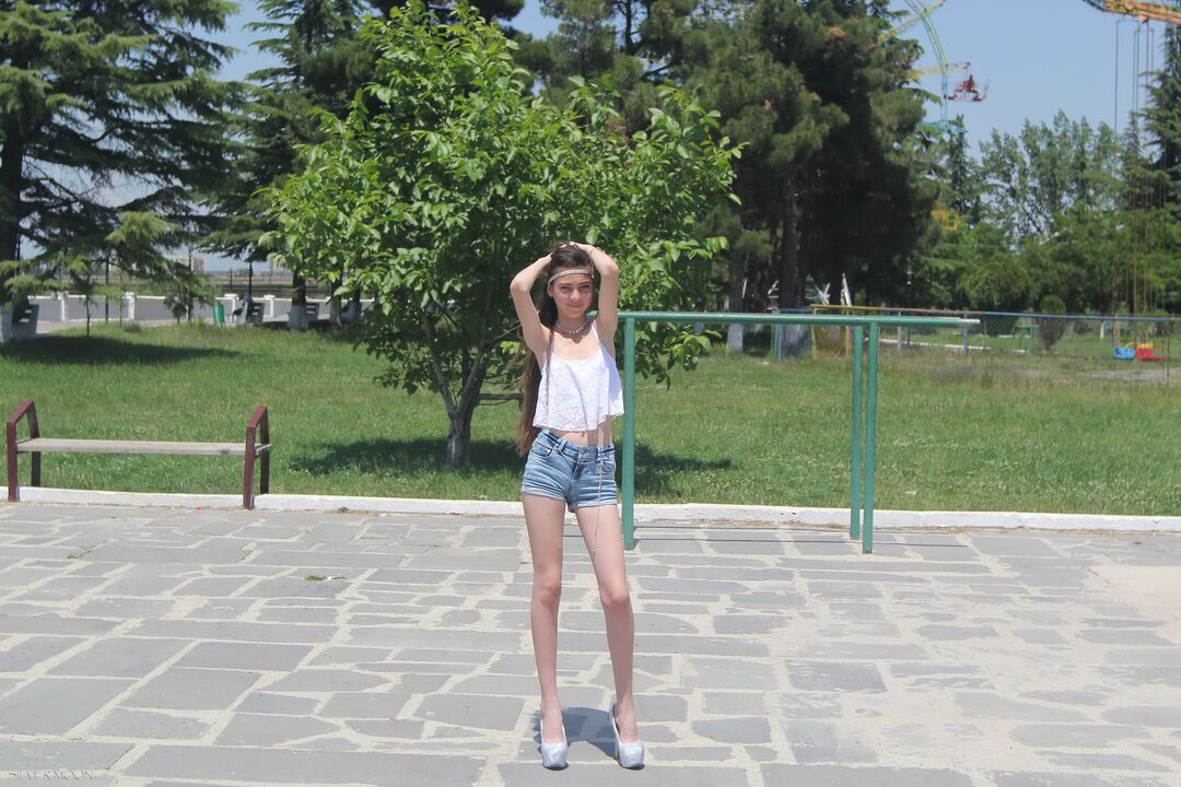 Nino精美套图第三弹(63P)