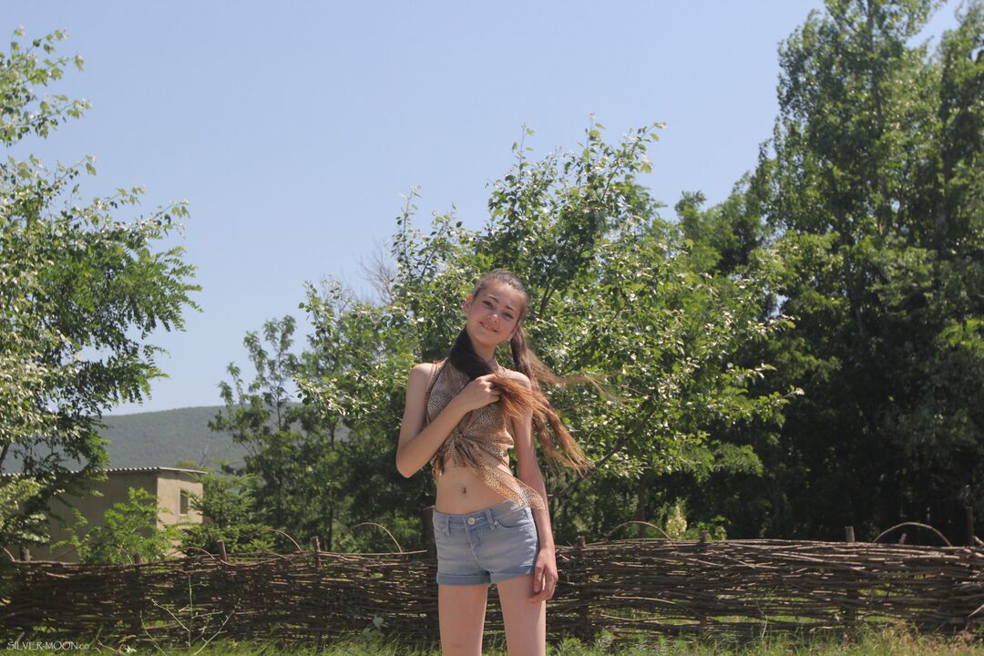 Nino精美套图第六弹(122P)