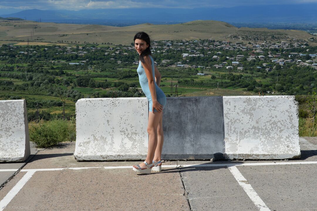 Moon_Teia精美套图第十弹(130P)