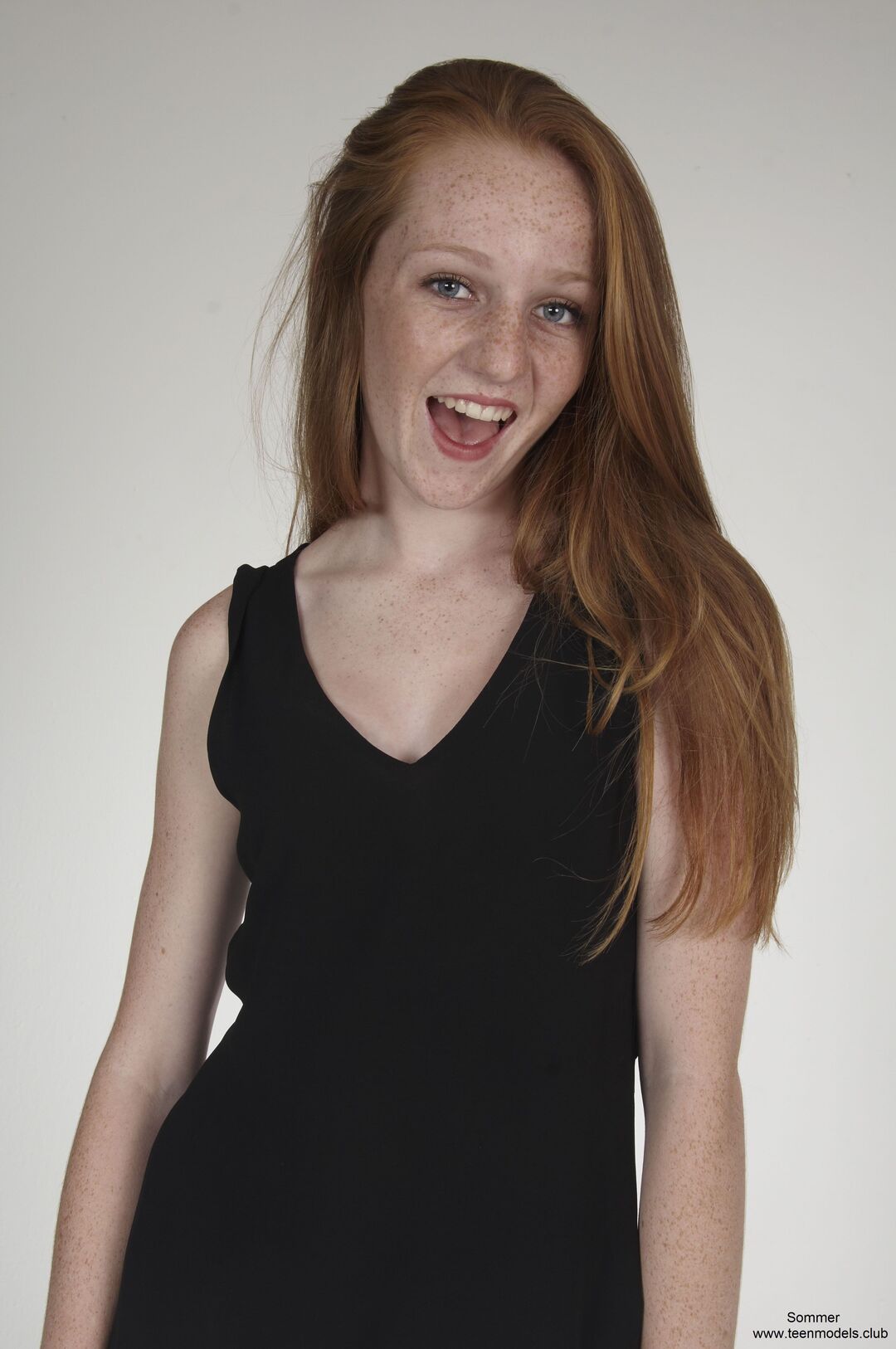 Sommer精美套图第十弹(109P)