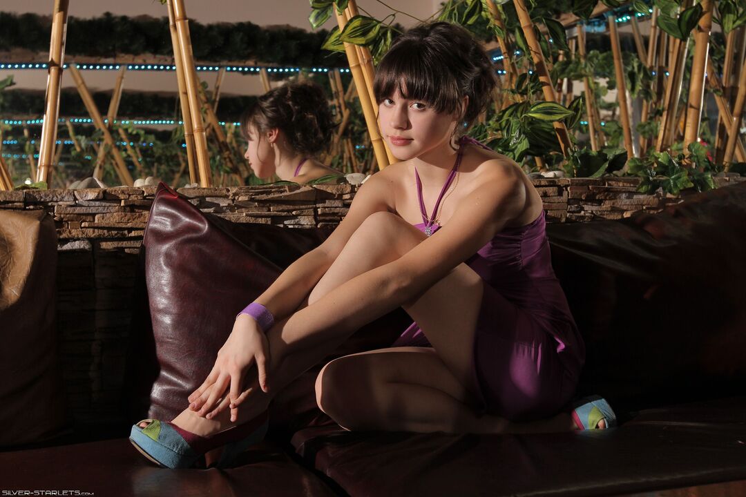 Sage精美套图第六弹(72P)