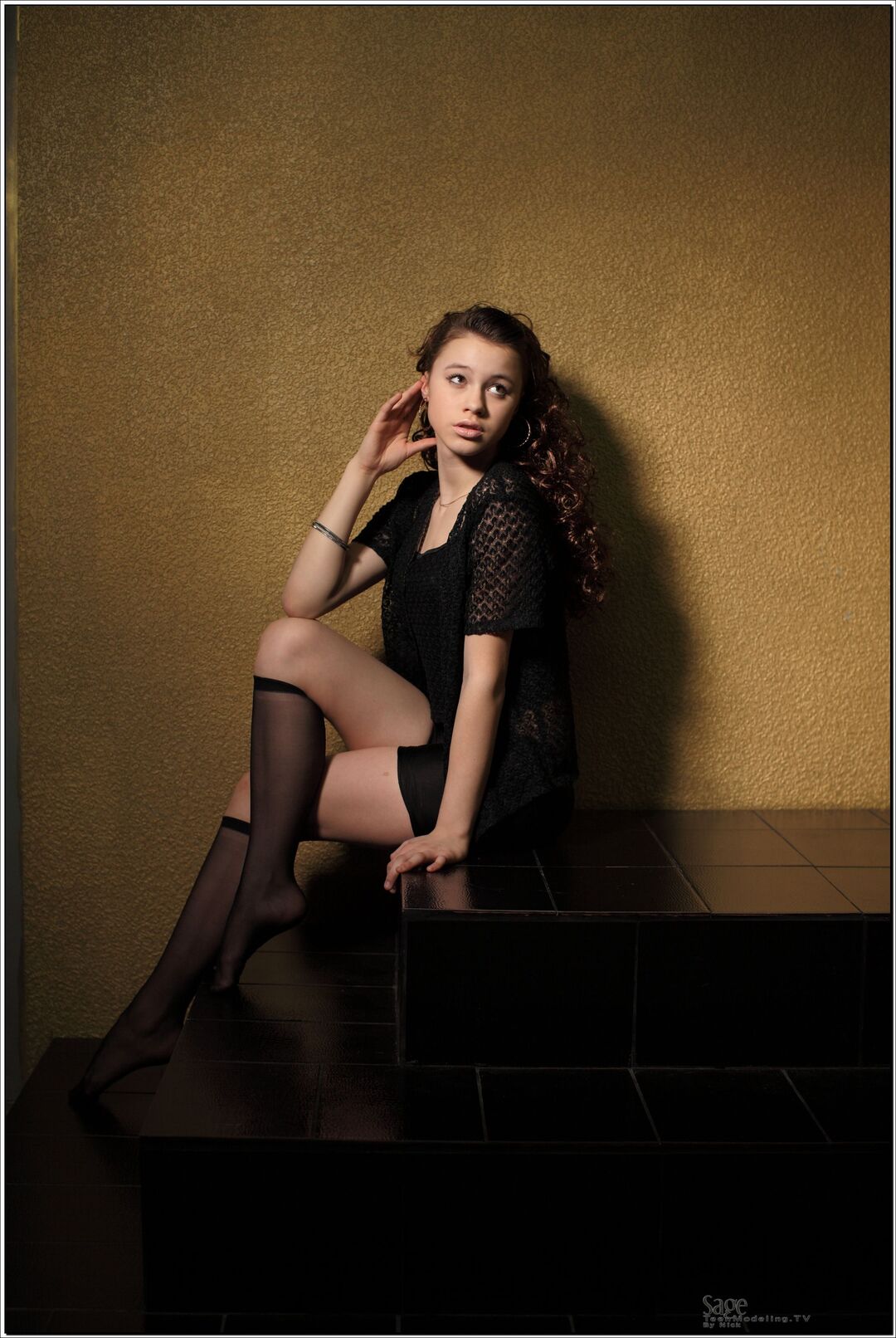 Sage精美套图第七弹(101P)