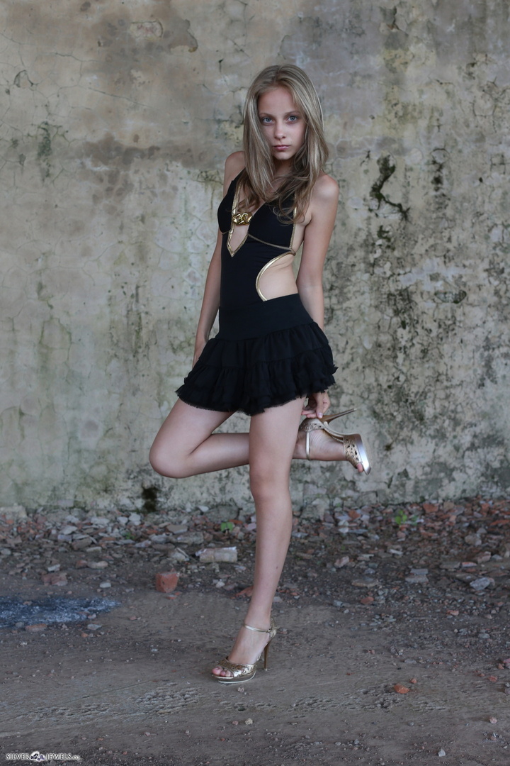 Violette精美套图第七弹(111P)