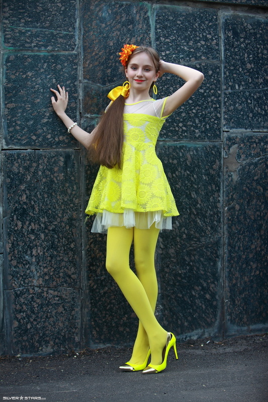 Stars_Katie精美套图第九弹(131P)