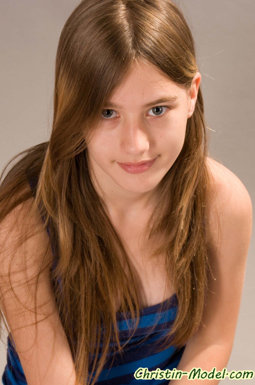 Christin精美套图第二弹(103P)