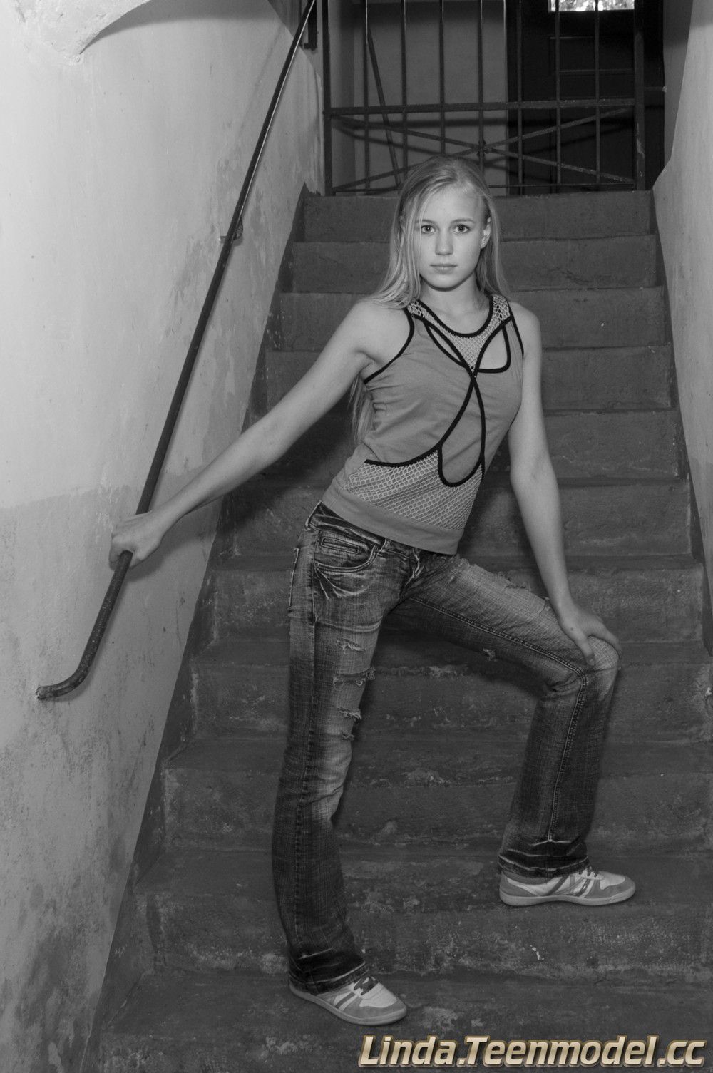 Linda精美套图第十五弹(83P)