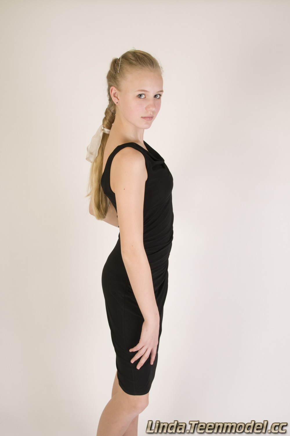 Linda精美套图第三十八弹(69P)