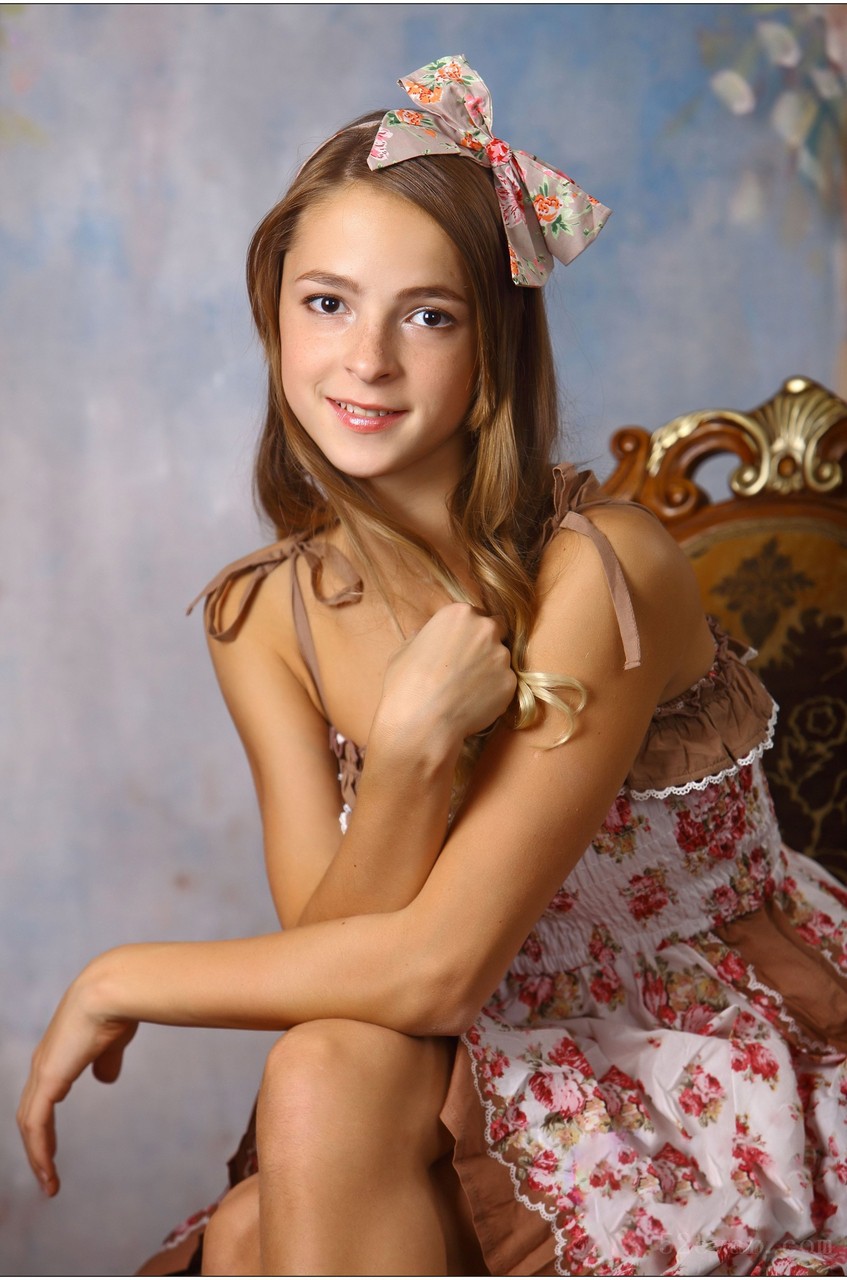 EvaR精品写真视频第四十九弹