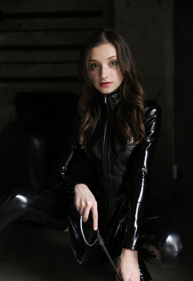 Pasha T精品写真视频第四弹