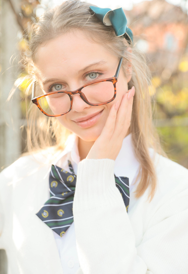 Alexa D精品写真视频第十二弹