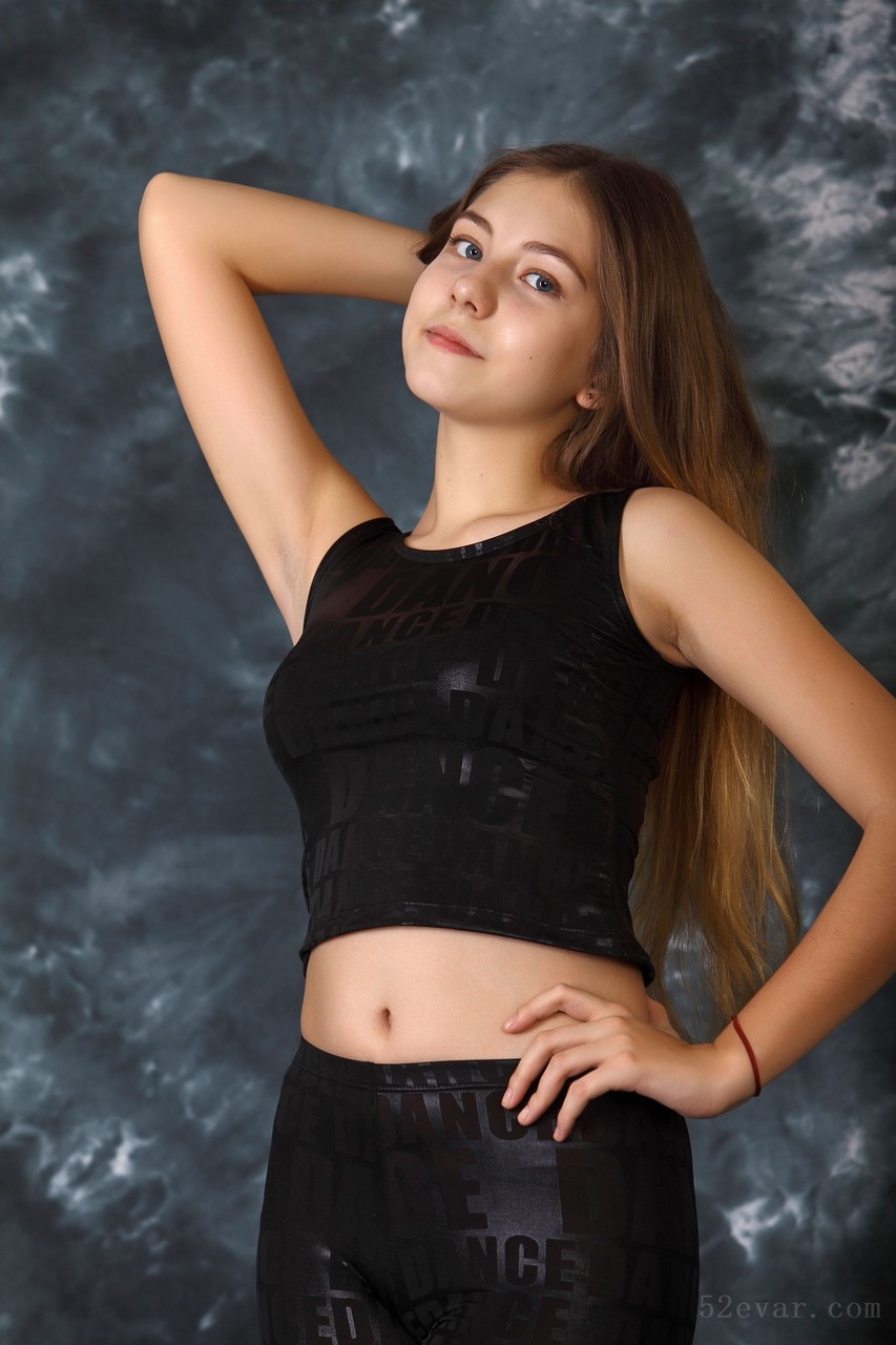 AlissaP精品写真视频第四十一弹